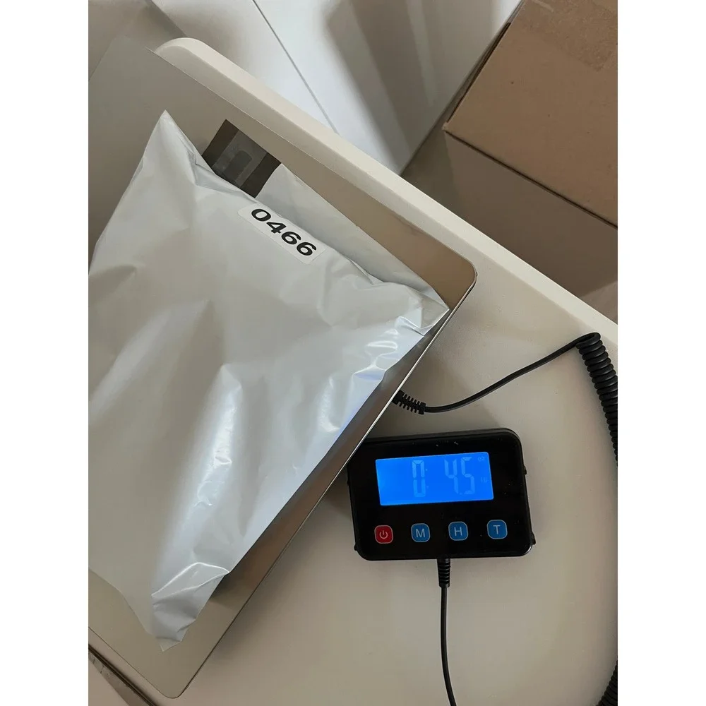 LOFT Womens Top White M Boho Cottage Coastal Vacation Minimalist - Picture 8 of 8